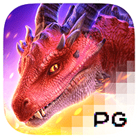 Shark Bounty ทดลองเล่นเกมสล็อต 15 ฟีเจอร์ dragon hatch